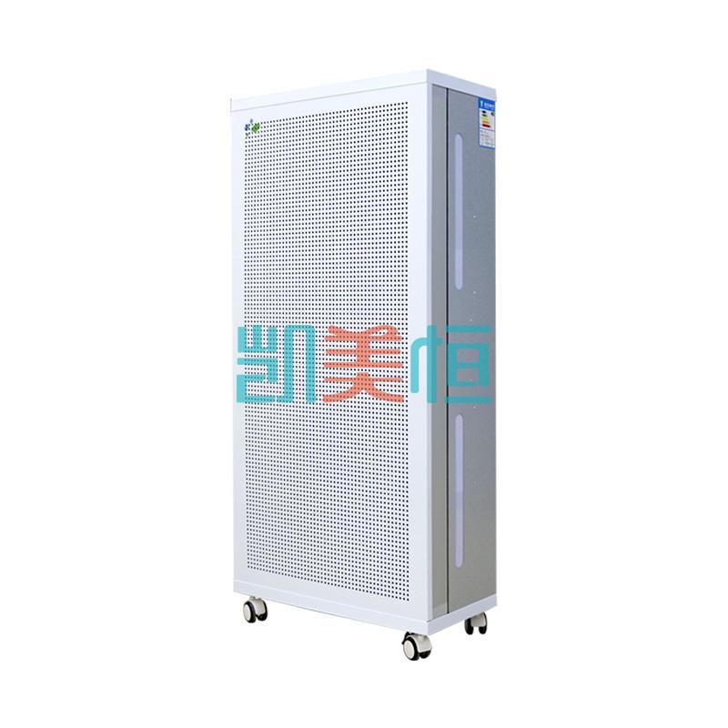 小學(xué)幼兒園等公共場所為什么需要安裝消毒殺菌型空氣凈化器