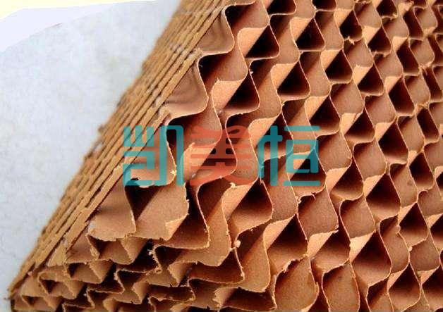 <a href=http://www.enjoy-serie.com target='_blank'>凱美恒</a>濕簾