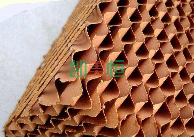 工業(yè)冷風機質(zhì)量效果 工業(yè)冷風機質(zhì)量效果