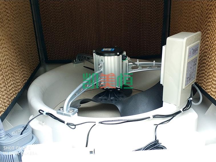 <a href=http://www.enjoy-serie.com/product/1.html target='_blank'>濕簾冷風機</a>配件